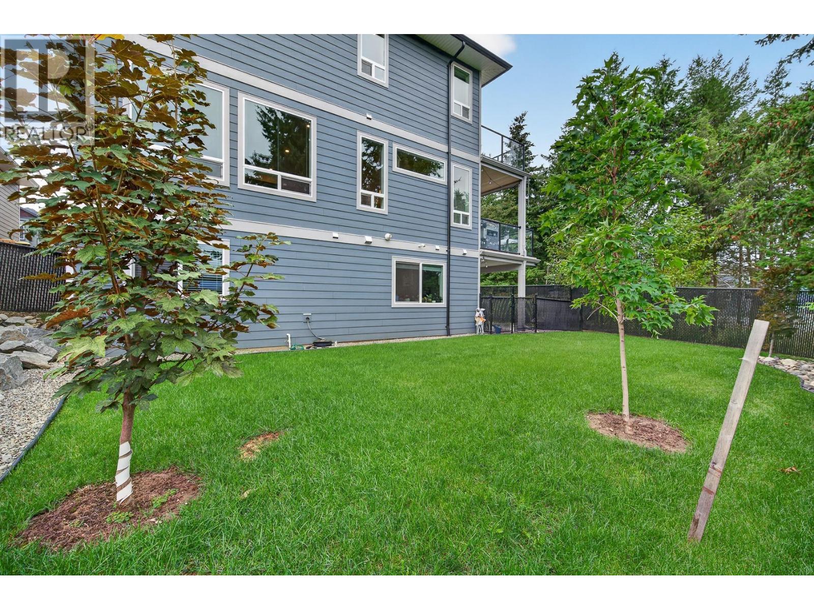 2291 4b Avenue Se Property Photo 69