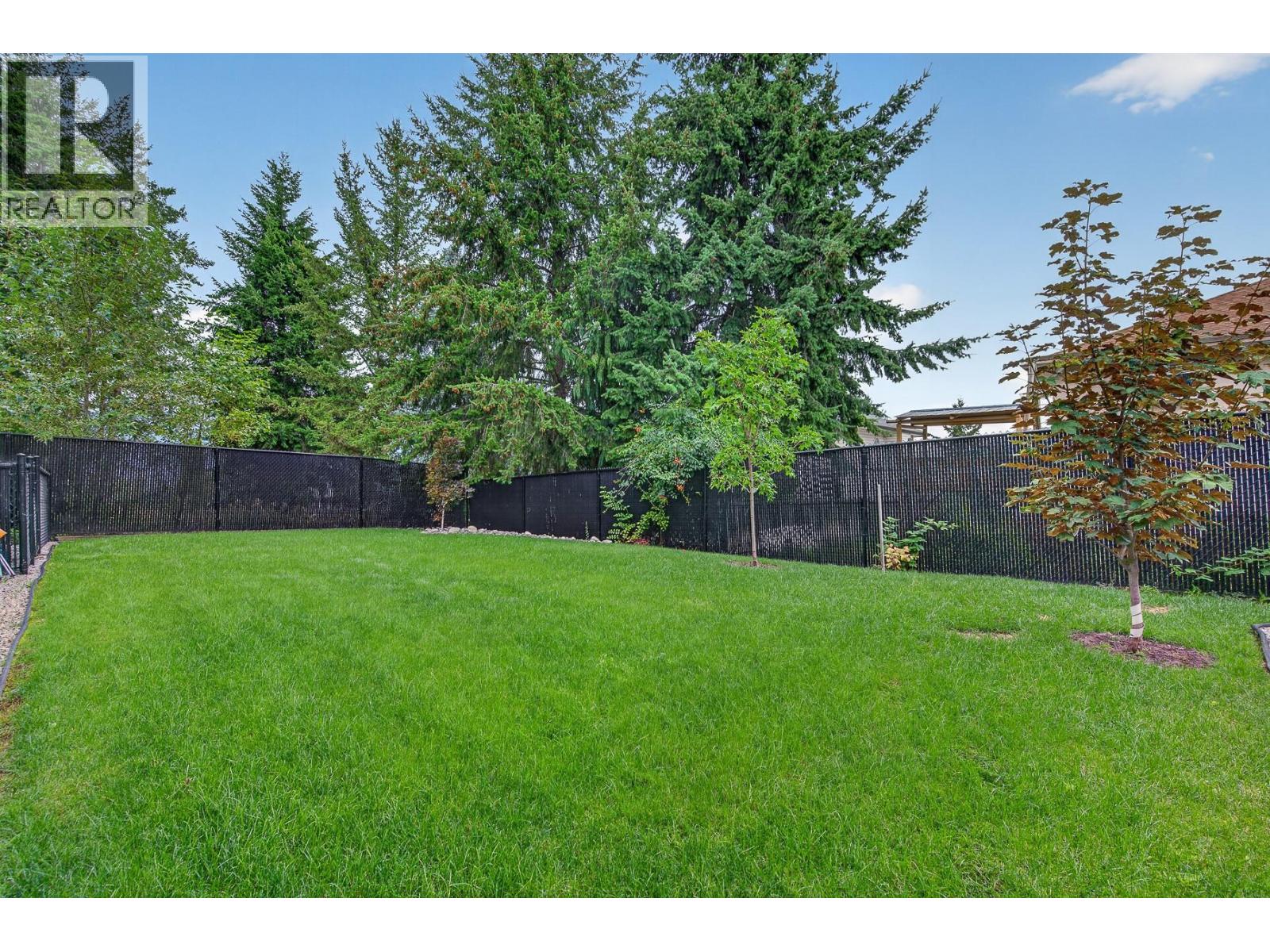 2291 4b Avenue Se Property Photo 71