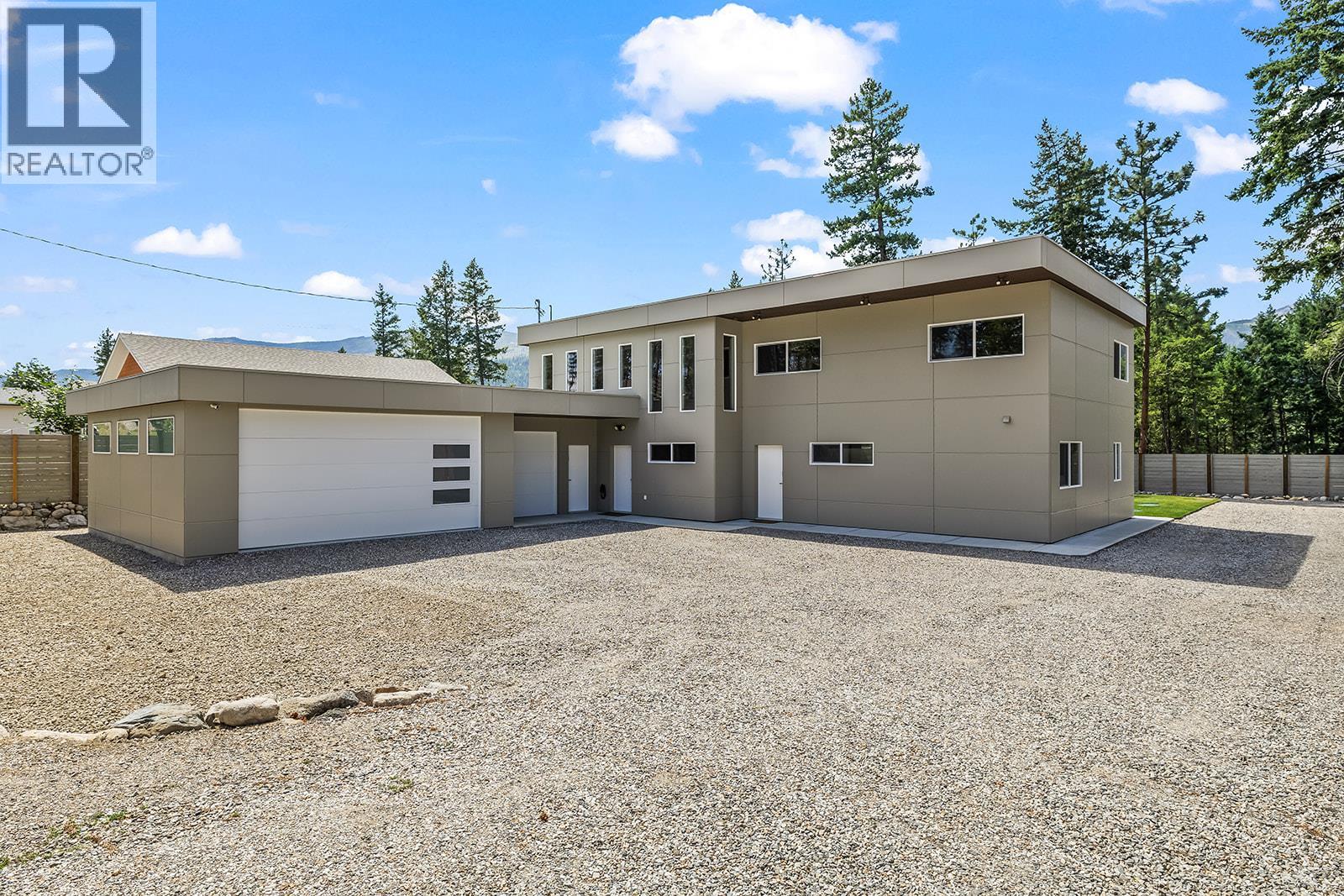 7141 Dunwaters Road Property Photo 1