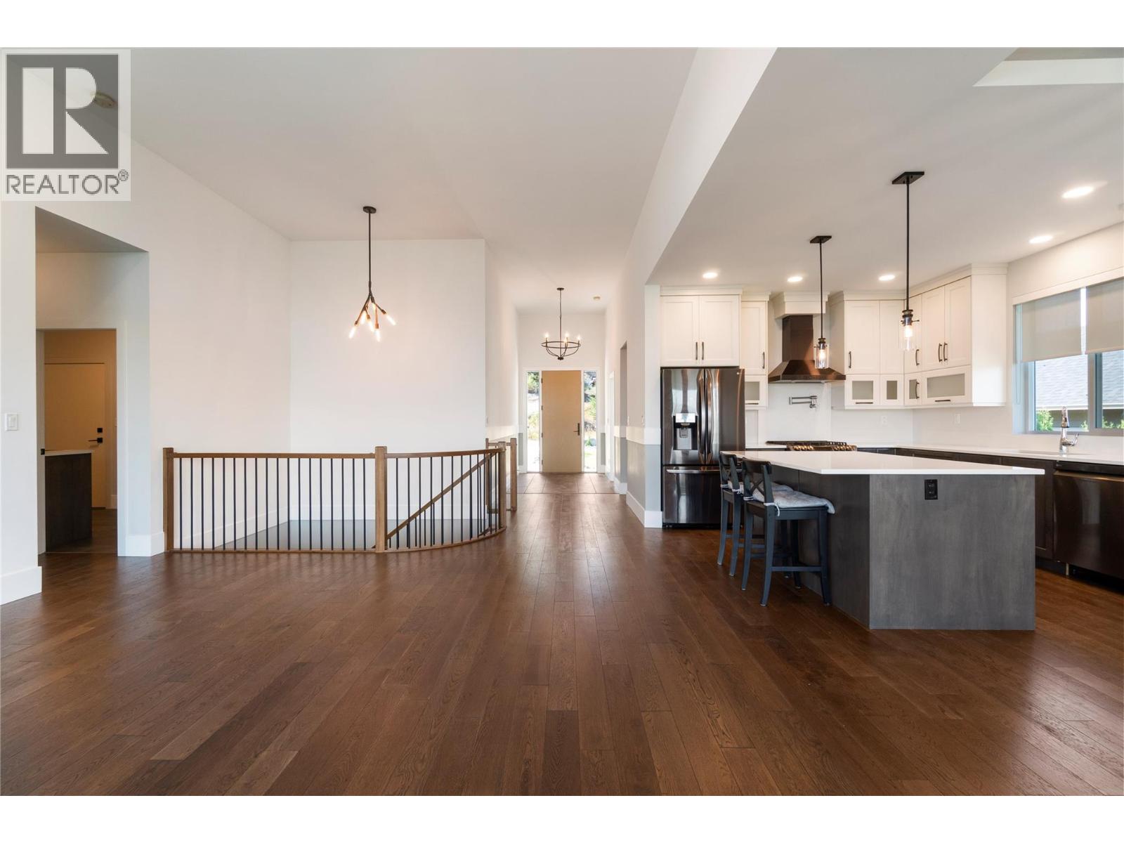 2510 Highlands Drive Property Photo 14
