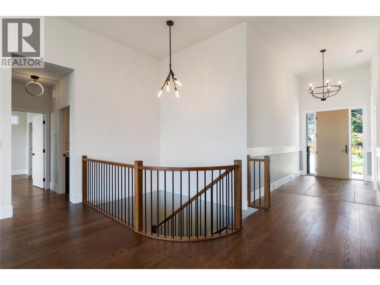 2510 Highlands Drive Property Photo 22