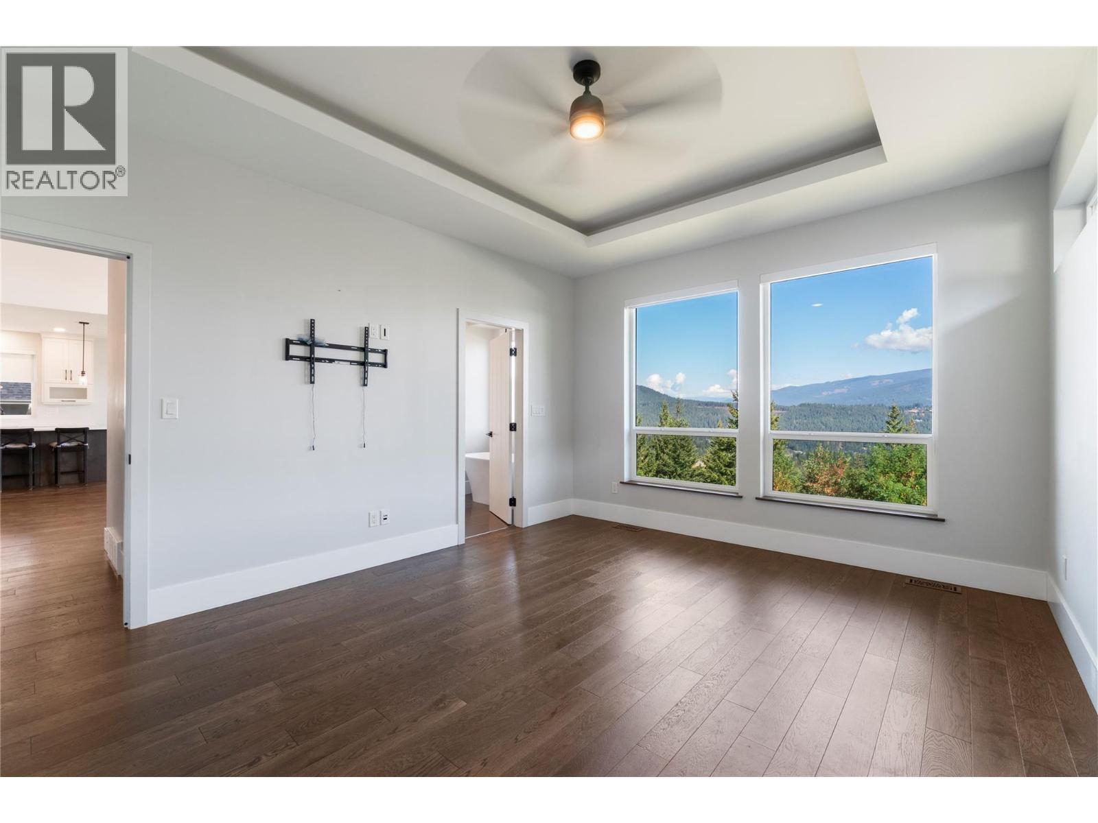 2510 Highlands Drive Property Photo 26