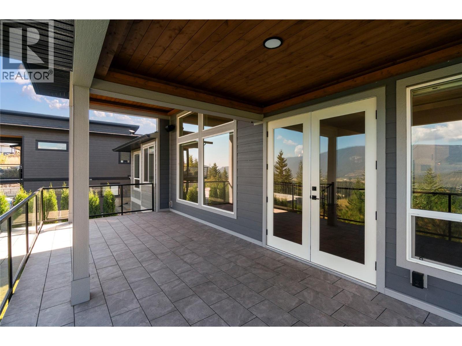 2510 Highlands Drive Property Photo 35
