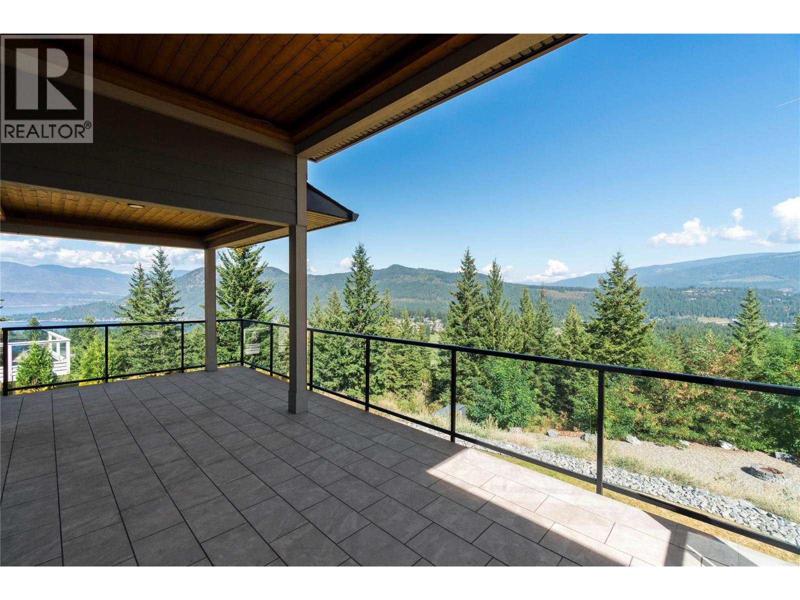 2510 Highlands Drive Property Photo 36