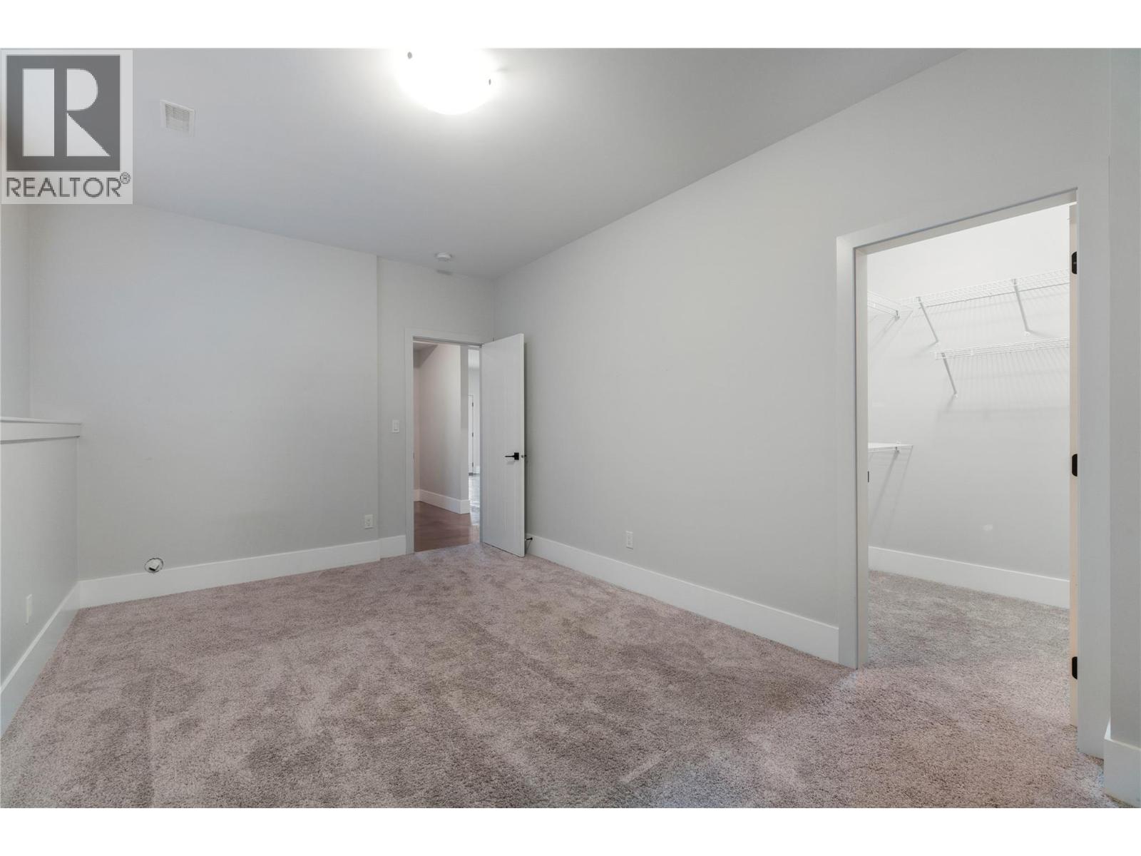 2510 Highlands Drive Property Photo 37