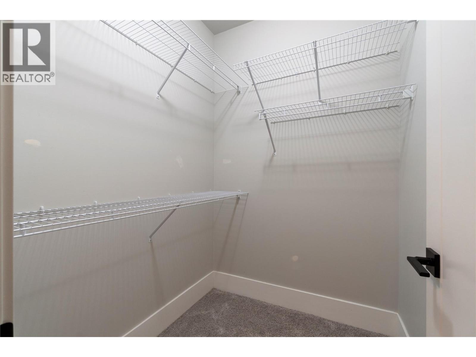 2510 Highlands Drive Property Photo 38