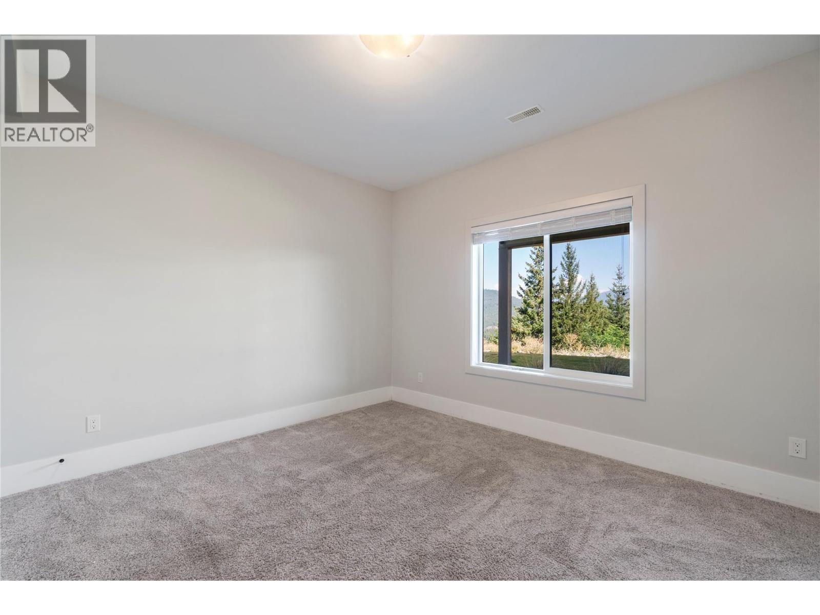 2510 Highlands Drive Property Photo 41