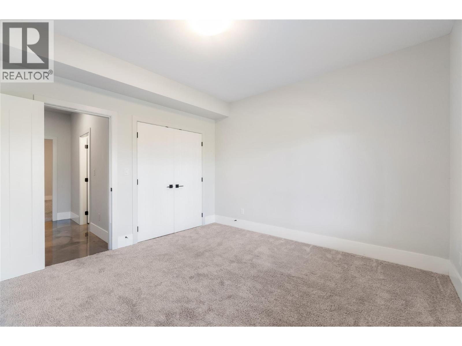 2510 Highlands Drive Property Photo 42