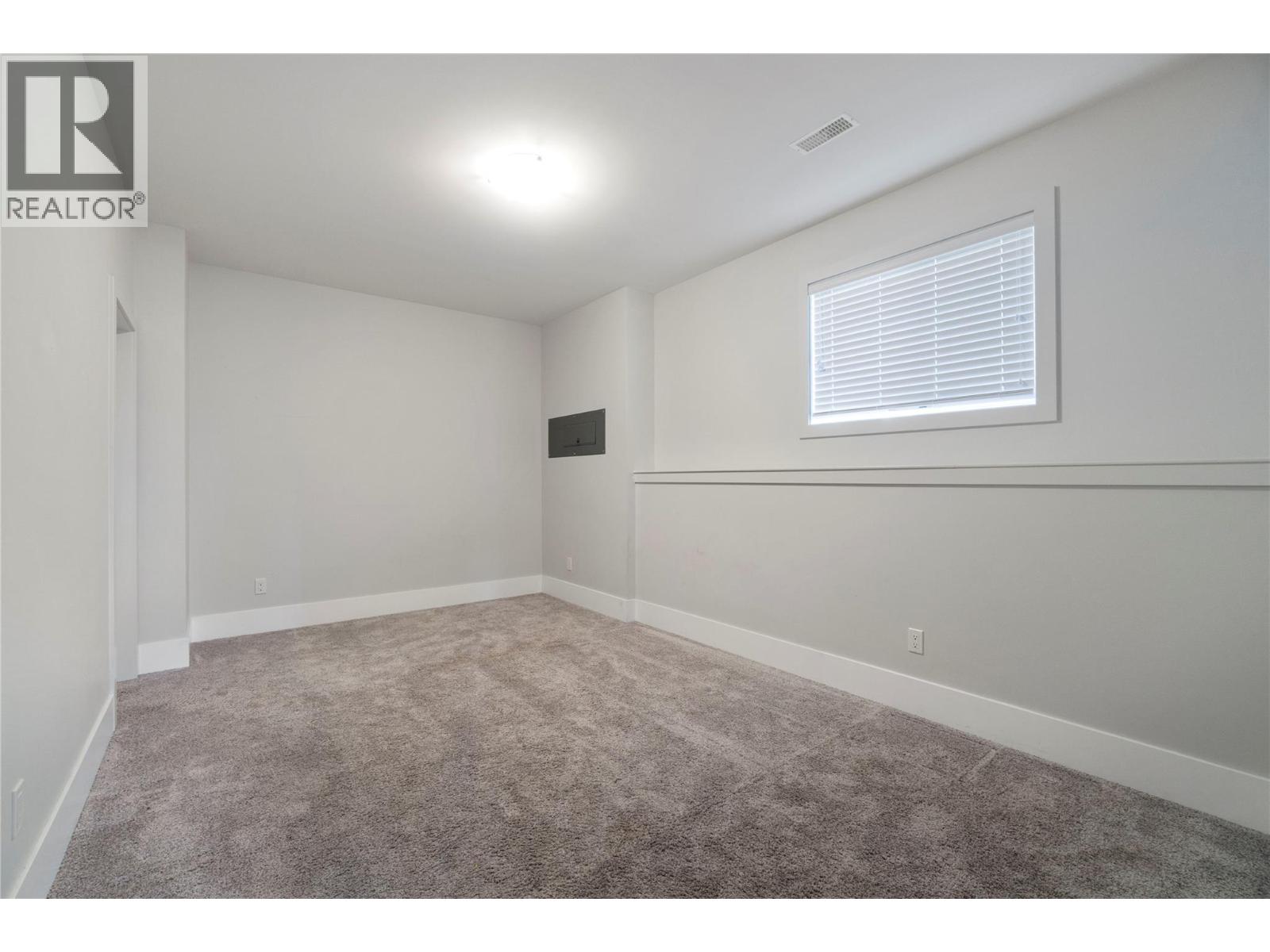 2510 Highlands Drive Property Photo 43