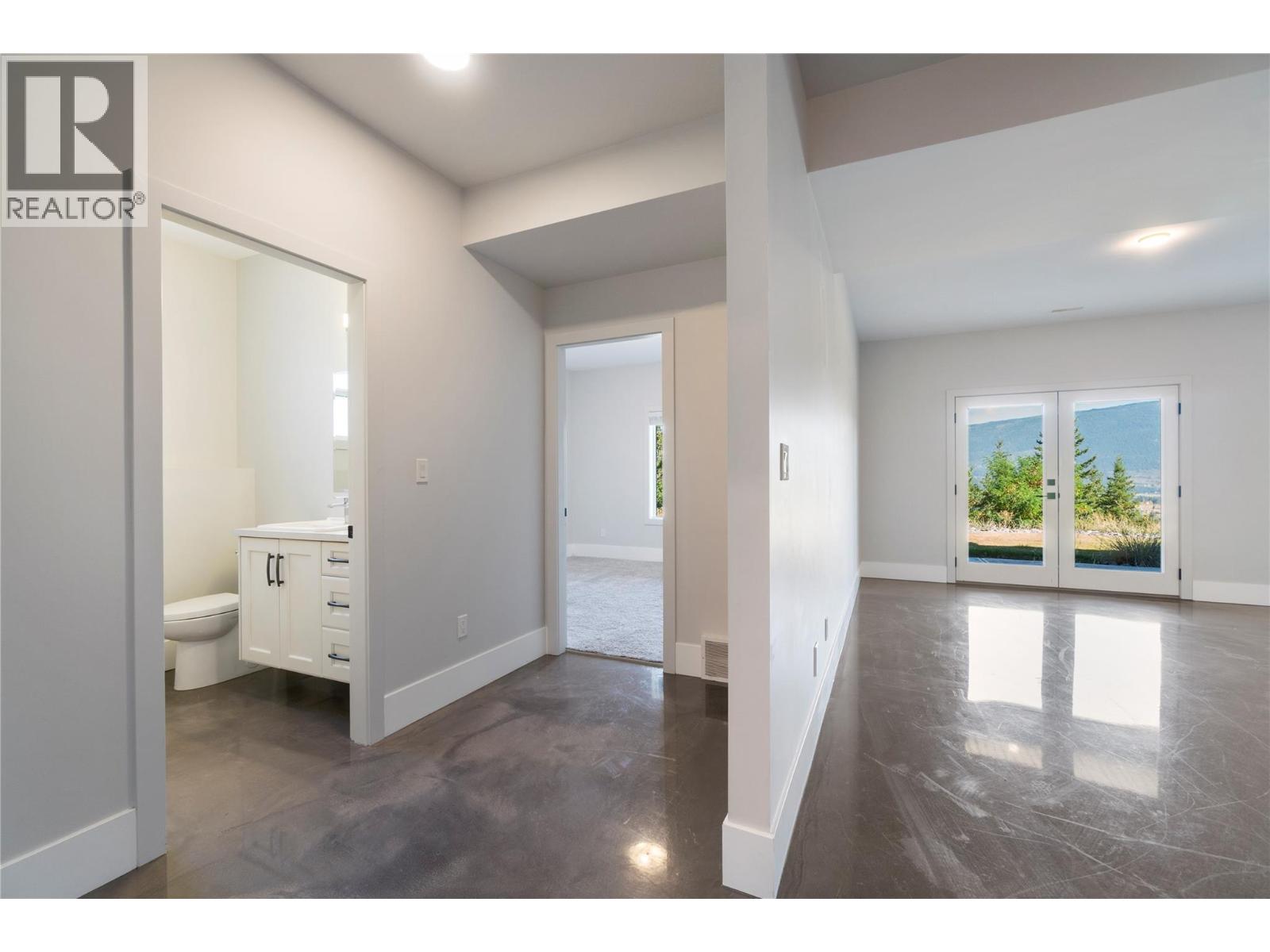 2510 Highlands Drive Property Photo 44