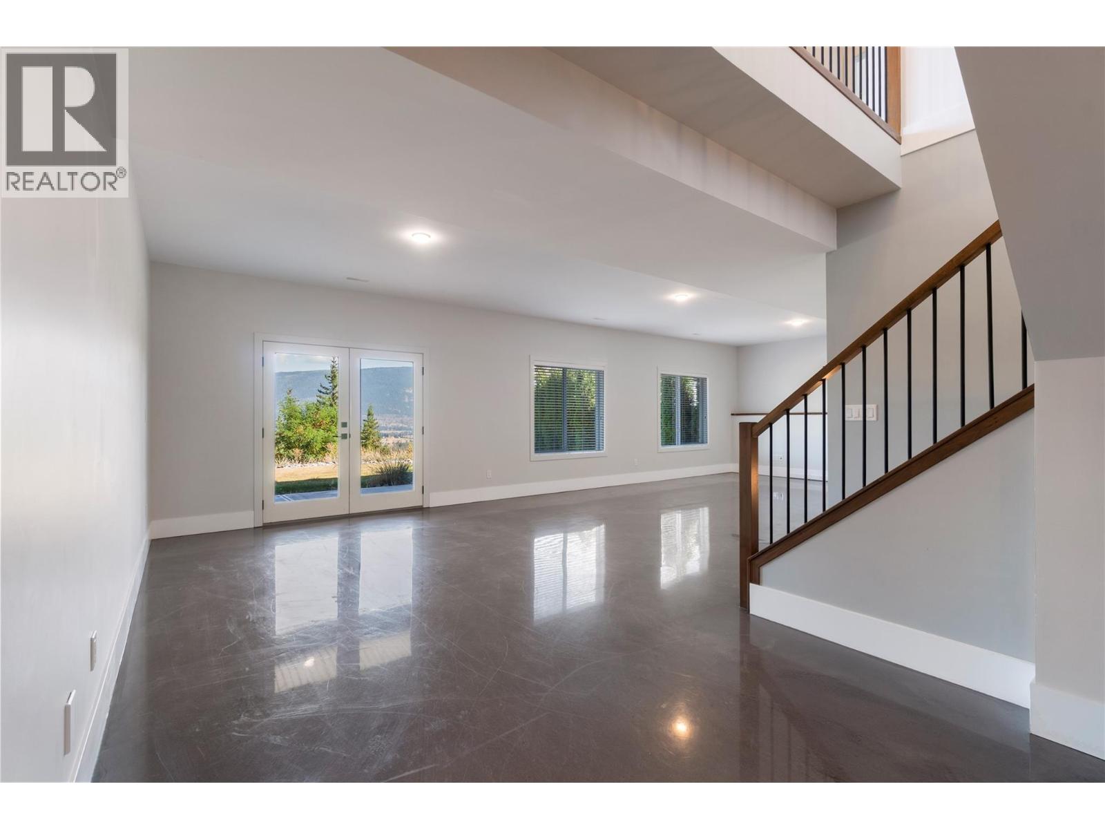 2510 Highlands Drive Property Photo 47
