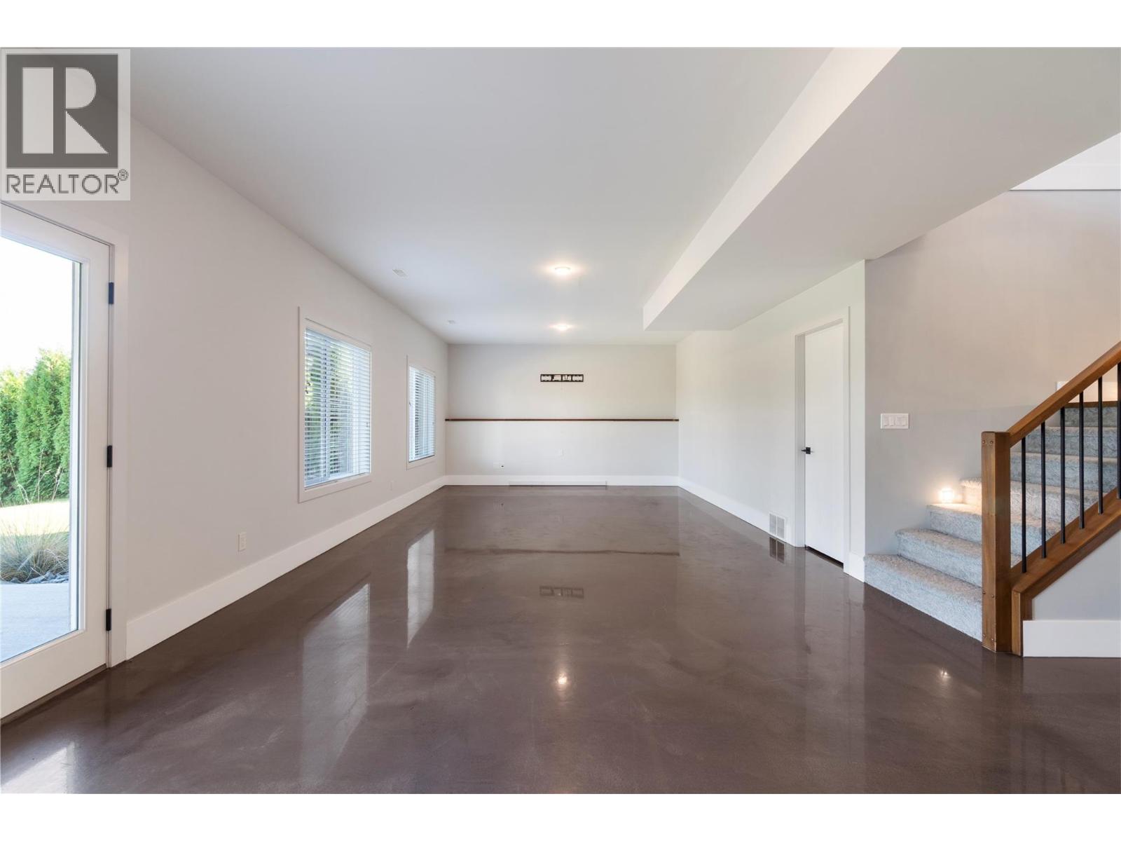 2510 Highlands Drive Property Photo 48
