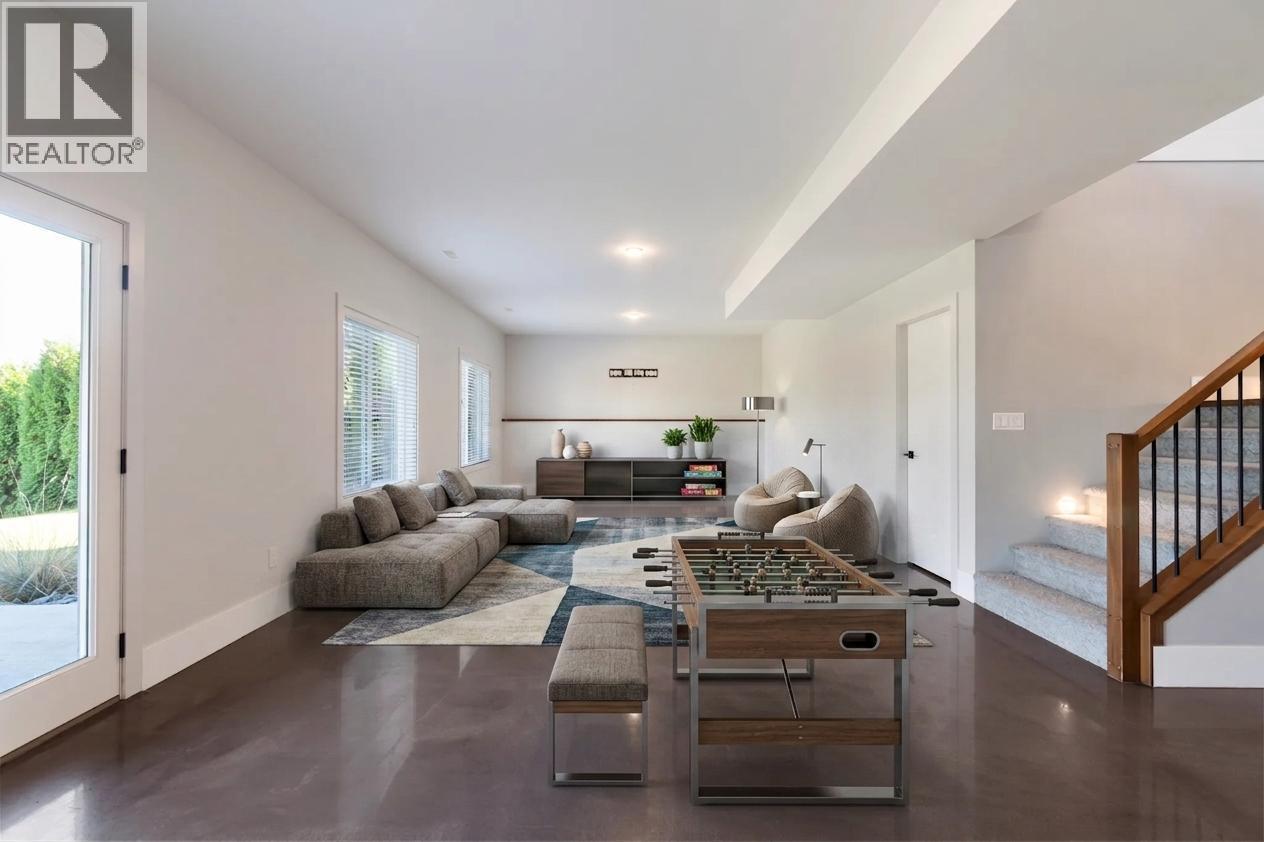 2510 Highlands Drive Property Photo 49