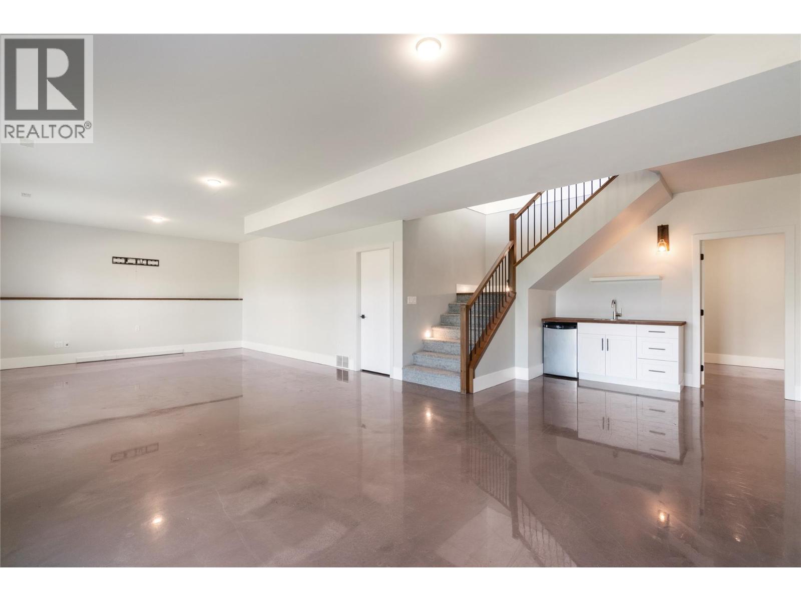 2510 Highlands Drive Property Photo 50