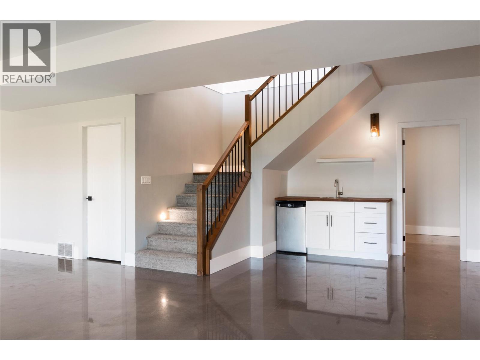 2510 Highlands Drive Property Photo 51