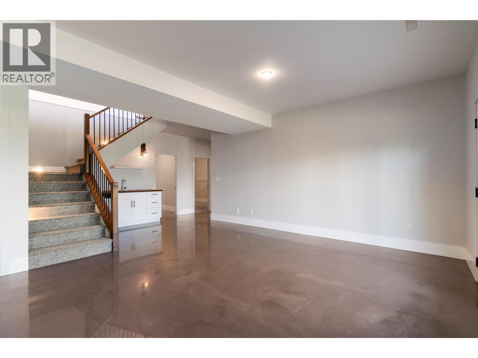2510 Highlands Drive Property Photo 52