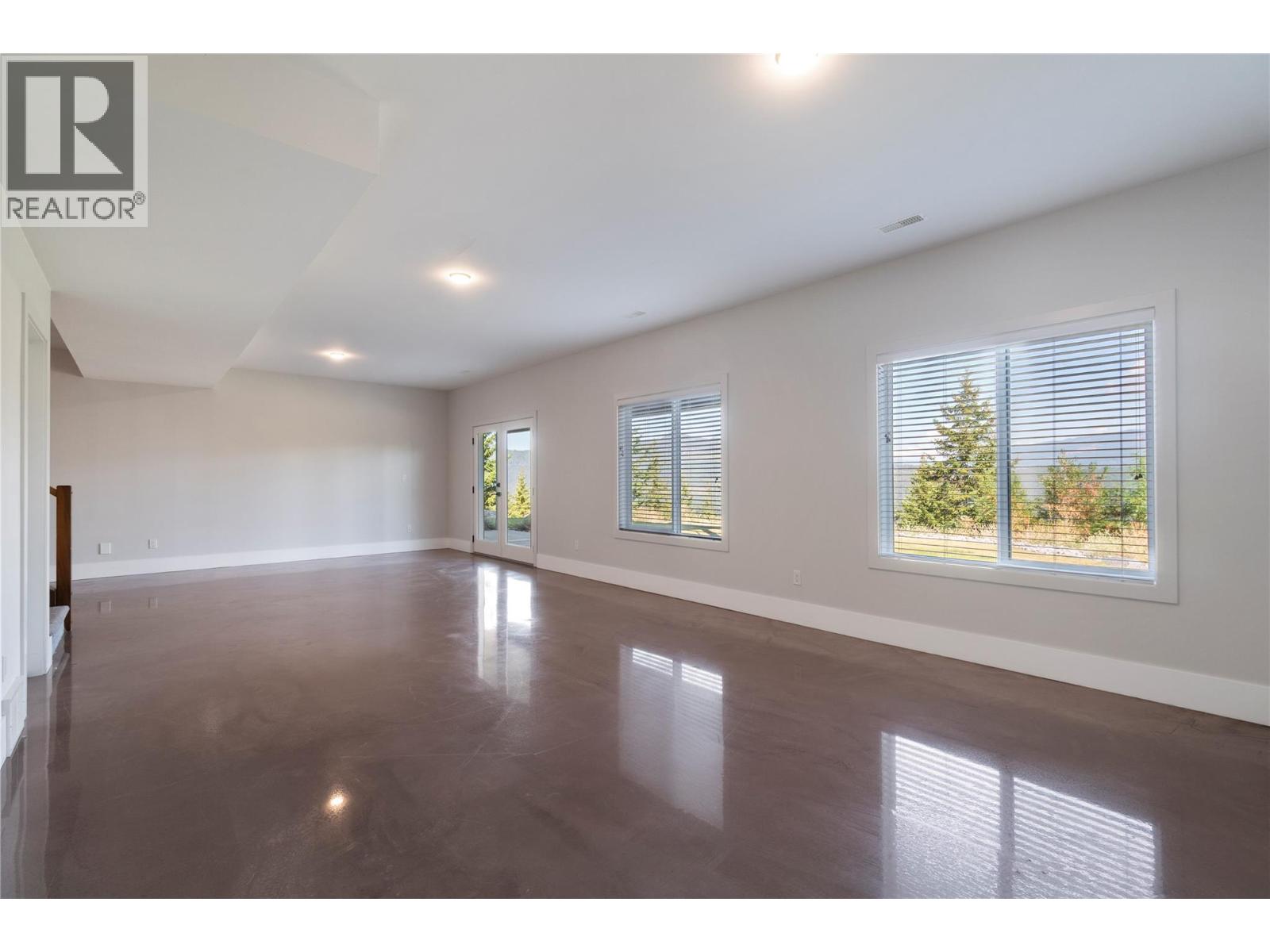 2510 Highlands Drive Property Photo 53