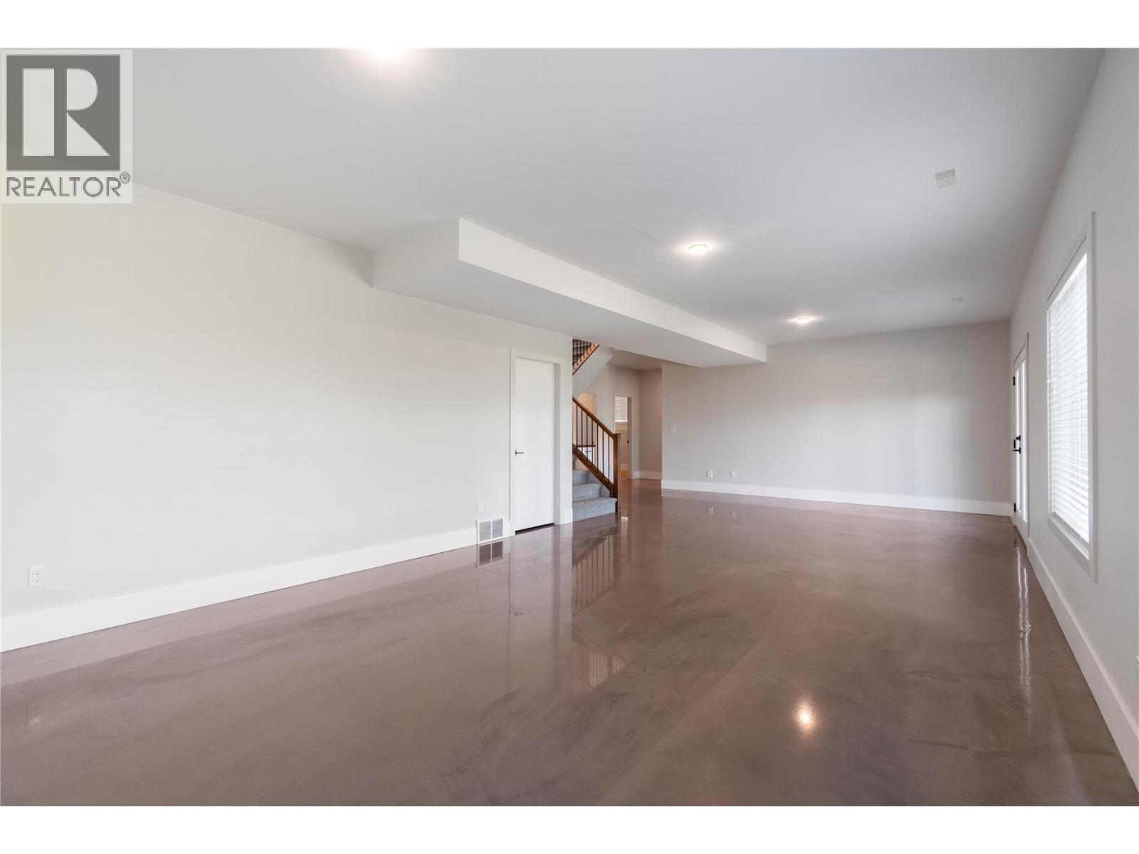 2510 Highlands Drive Property Photo 54