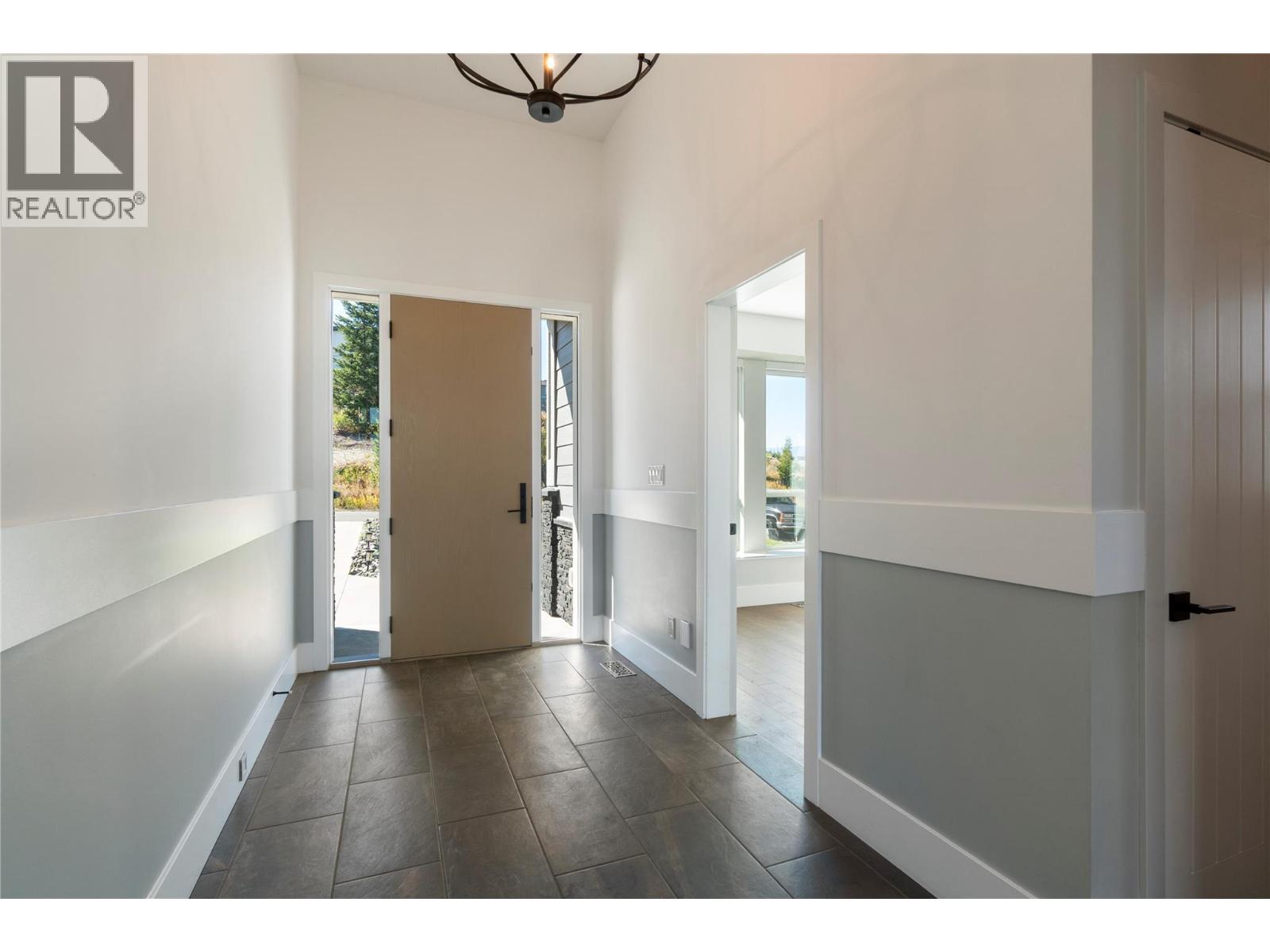 2510 Highlands Drive Property Photo 56