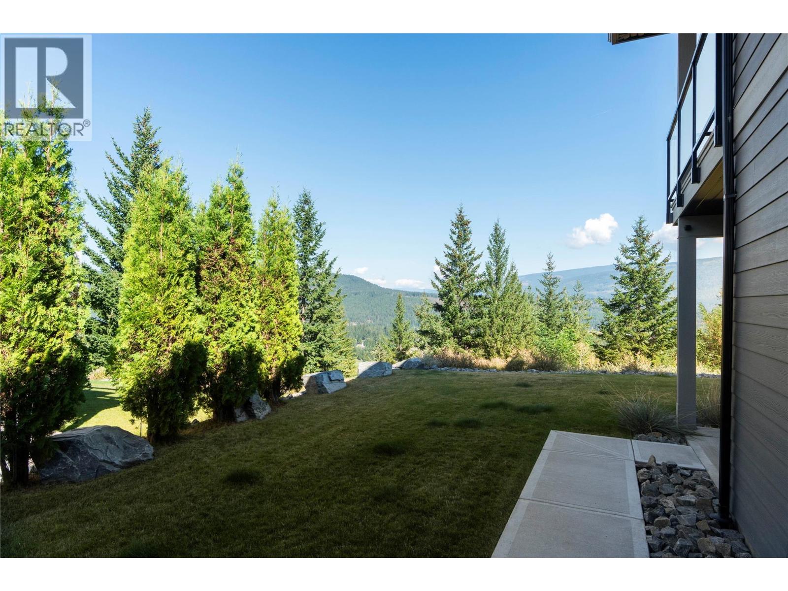 2510 Highlands Drive Property Photo 65
