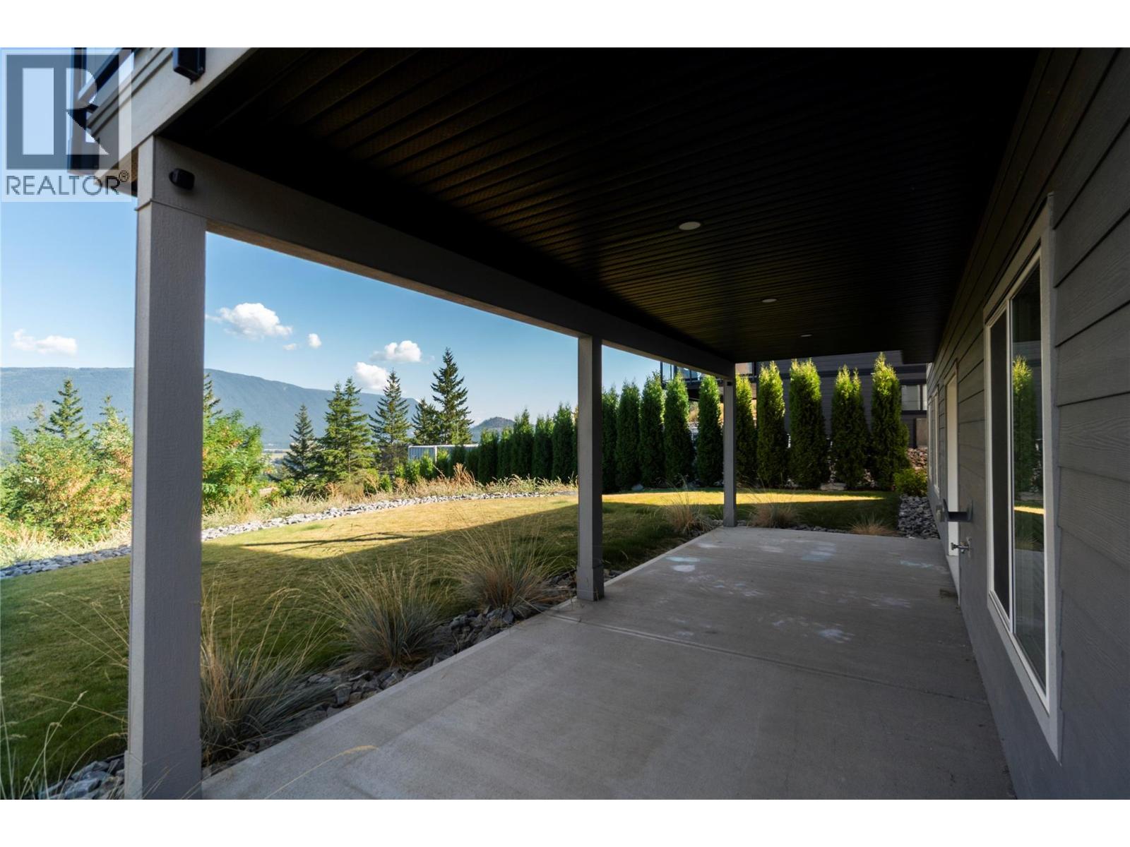 2510 Highlands Drive Property Photo 66