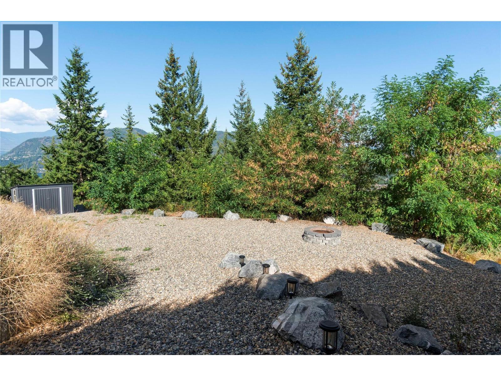 2510 Highlands Drive Property Photo 69
