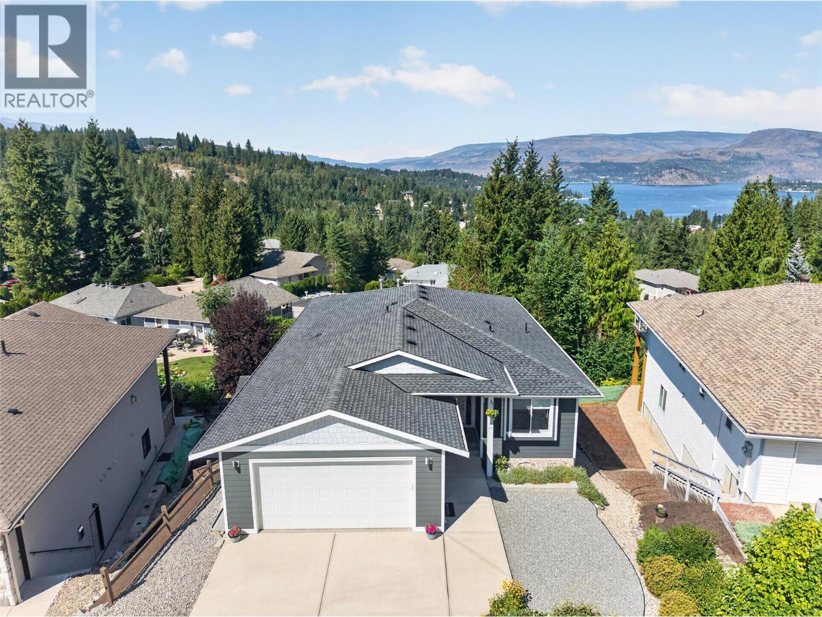2592 Alpen Paradies Road Unit# 38 Property Photo 1