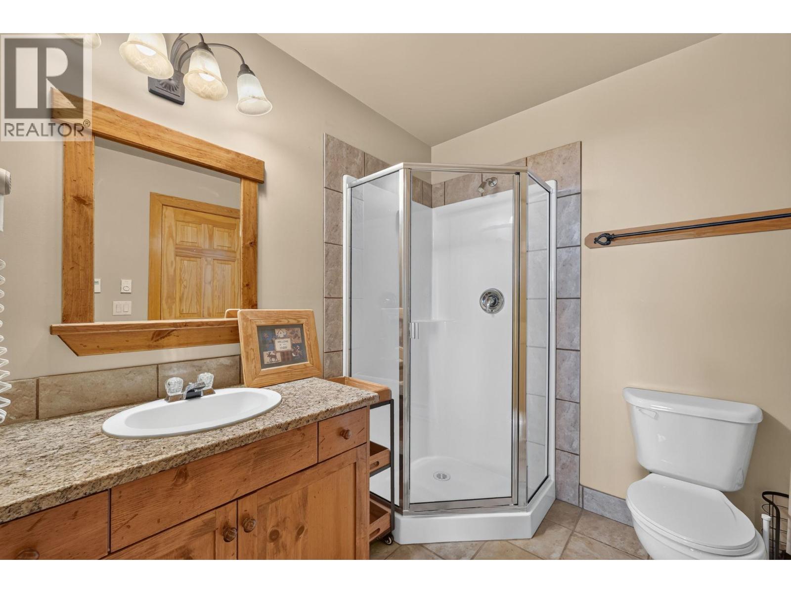 200 Moonshine Crescent Unit# 11 Property Photo 8