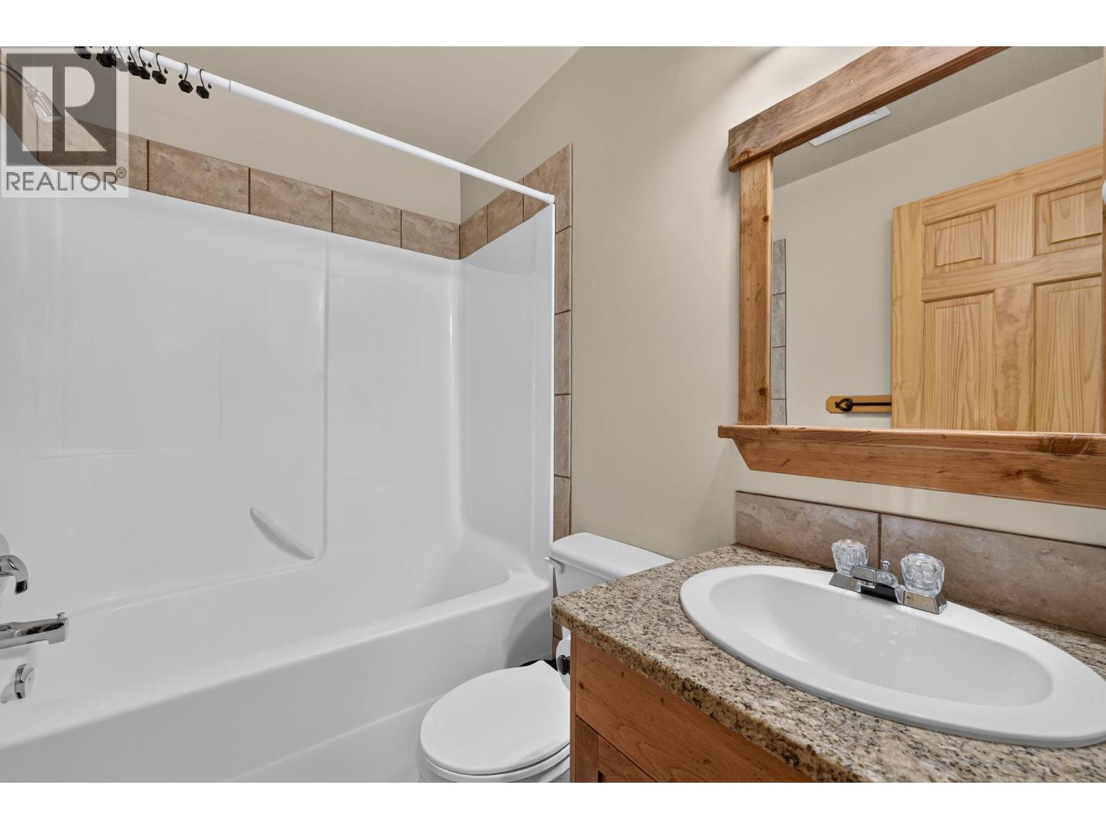 200 Moonshine Crescent Unit# 11 Property Photo 10