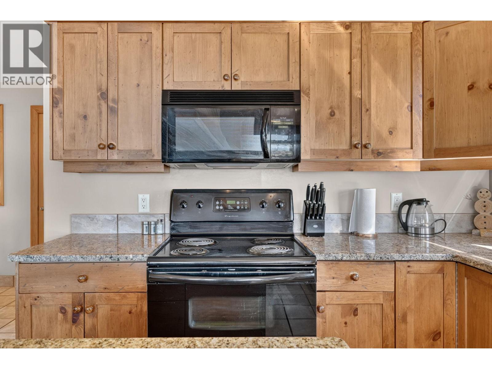 200 Moonshine Crescent Unit# 11 Property Photo 20