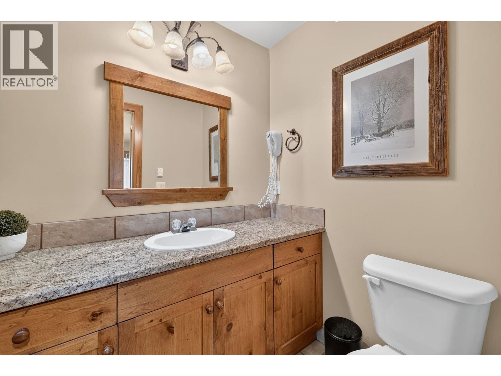200 Moonshine Crescent Unit# 11 Property Photo 22