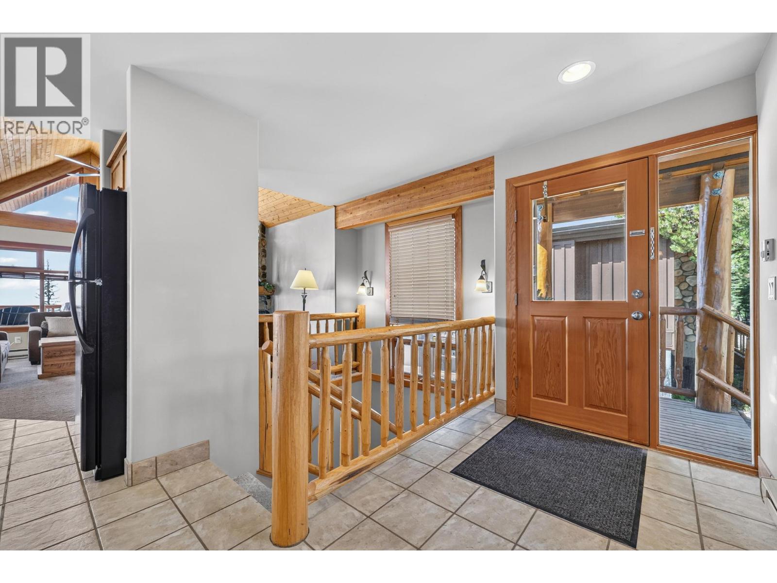 200 Moonshine Crescent Unit# 11 Property Photo 24