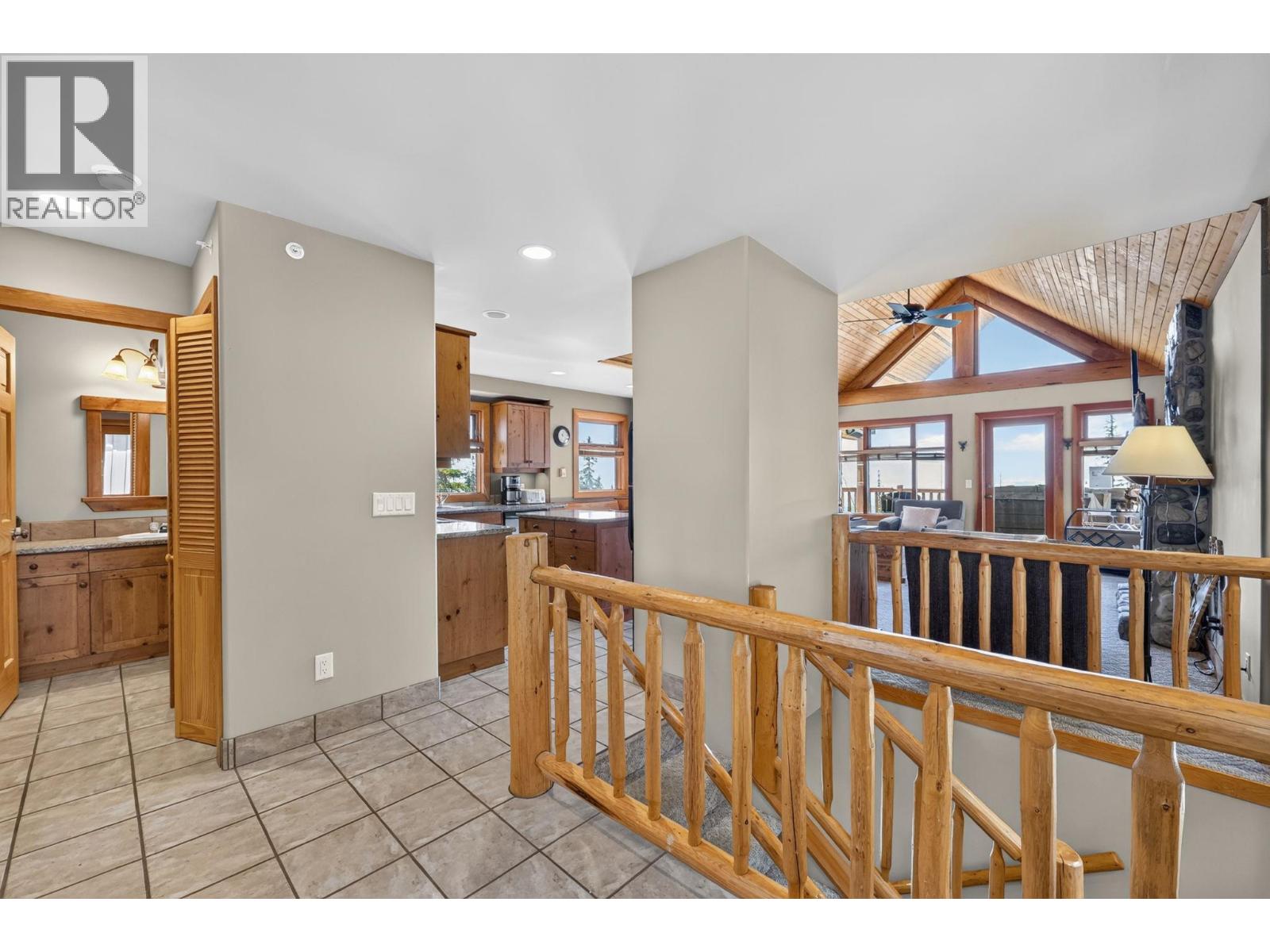 200 Moonshine Crescent Unit# 11 Property Photo 25