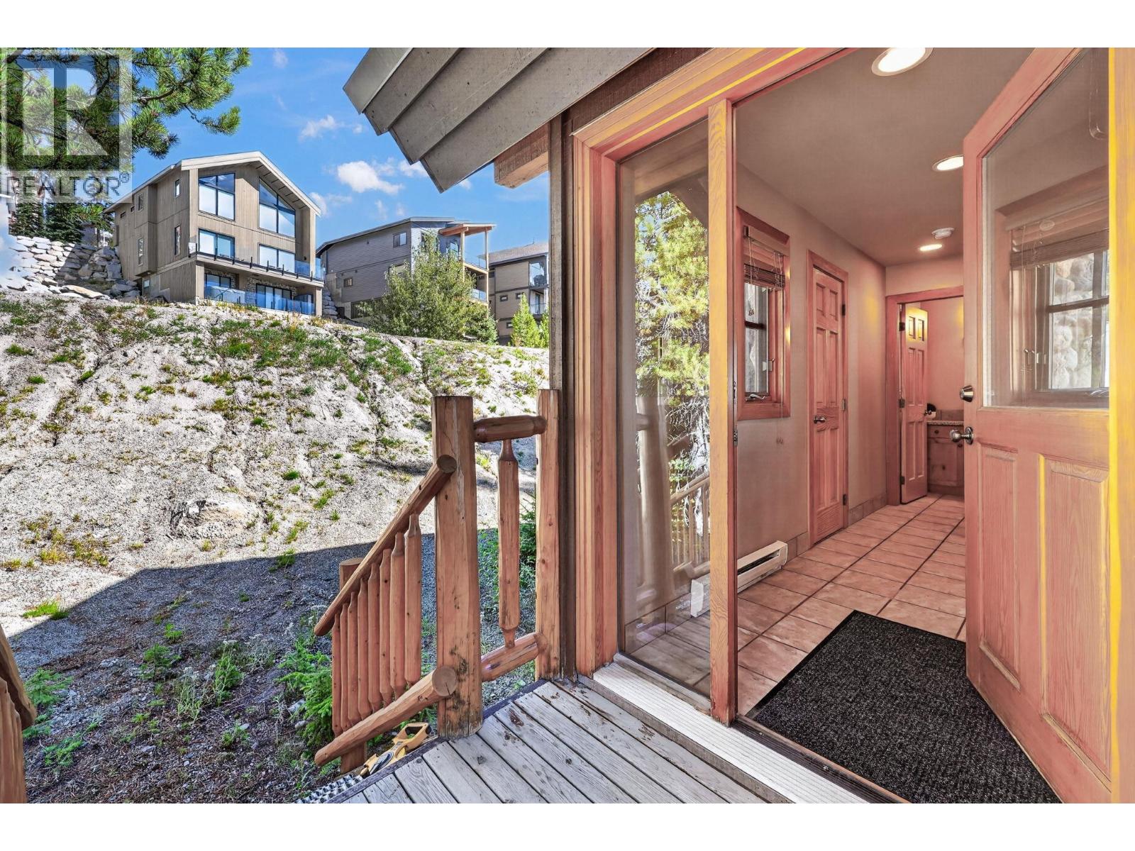 200 Moonshine Crescent Unit# 11 Property Photo 26