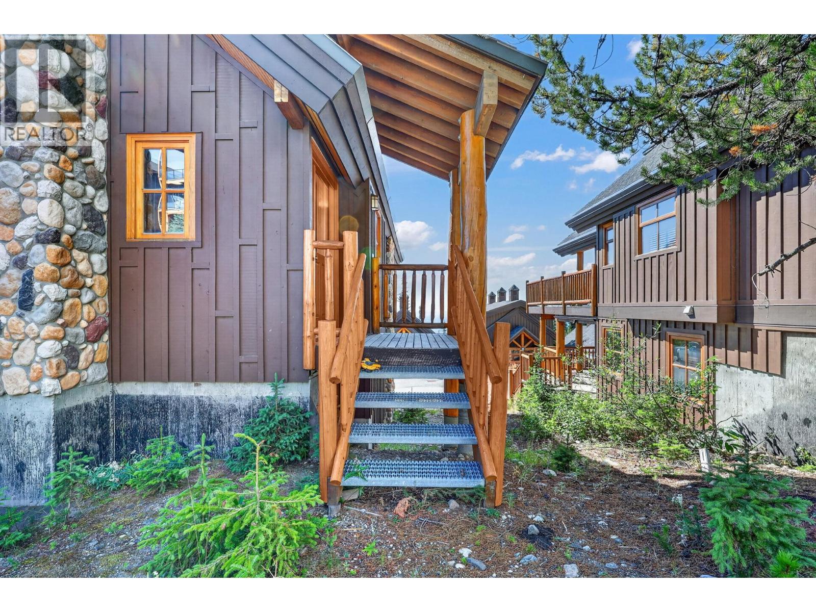 200 Moonshine Crescent Unit# 11 Property Photo 27