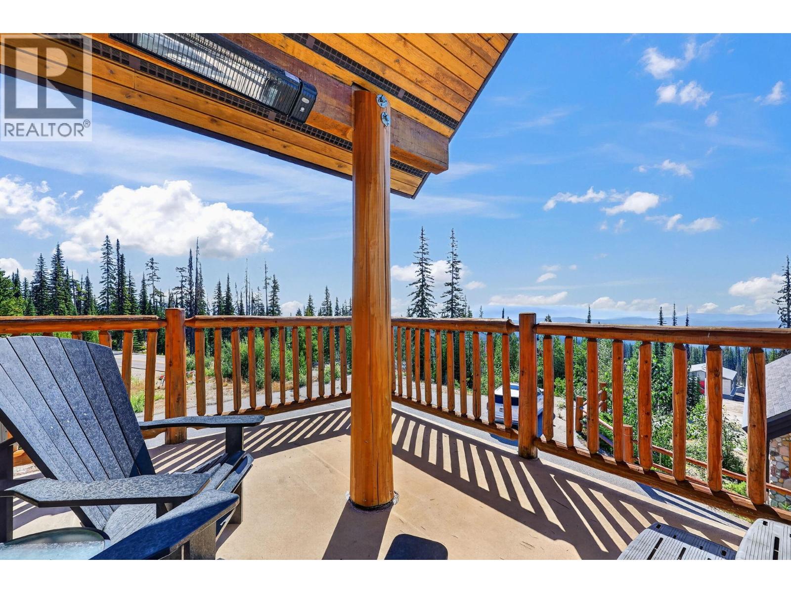 200 Moonshine Crescent Unit# 11 Property Photo 30