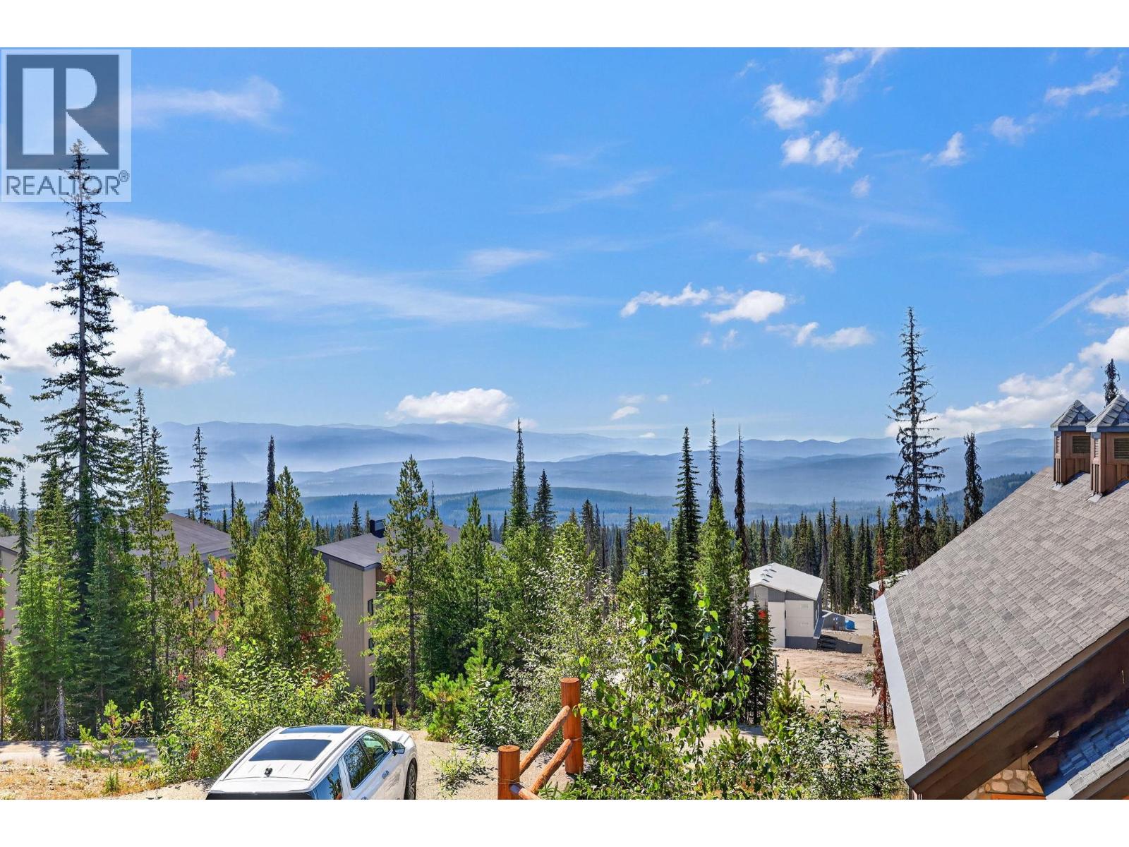 200 Moonshine Crescent Unit# 11 Property Photo 31