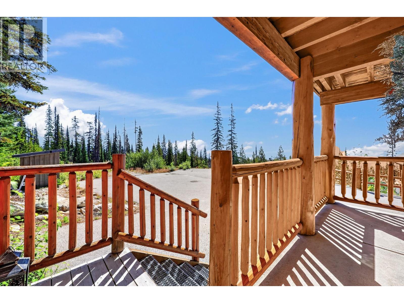 200 Moonshine Crescent Unit# 11 Property Photo 33