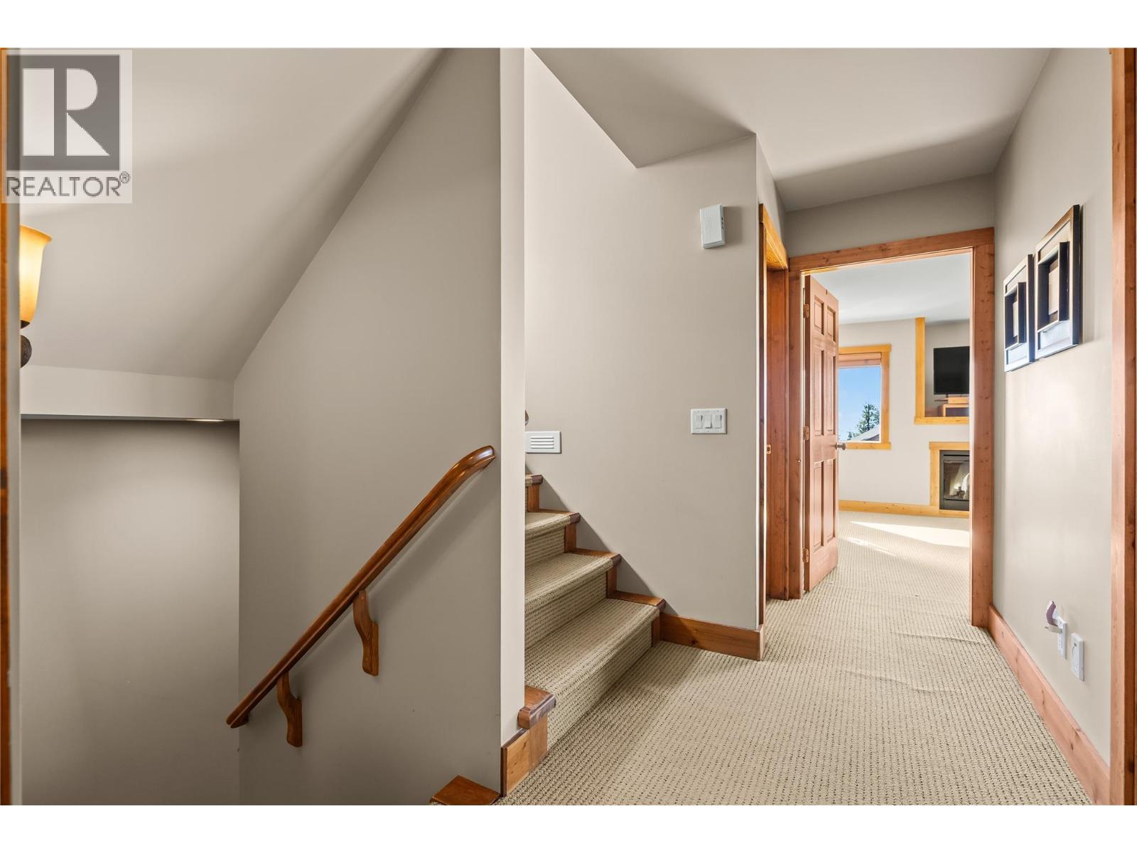 90 Forest Lane Property Photo 23