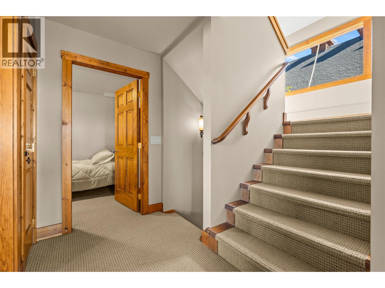 90 Forest Lane Property Photo 24