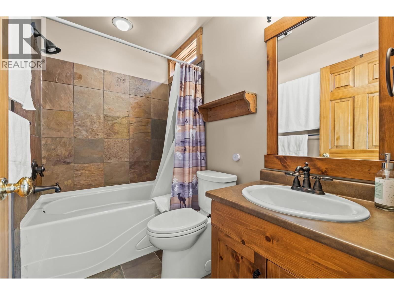 90 Forest Lane Property Photo 28