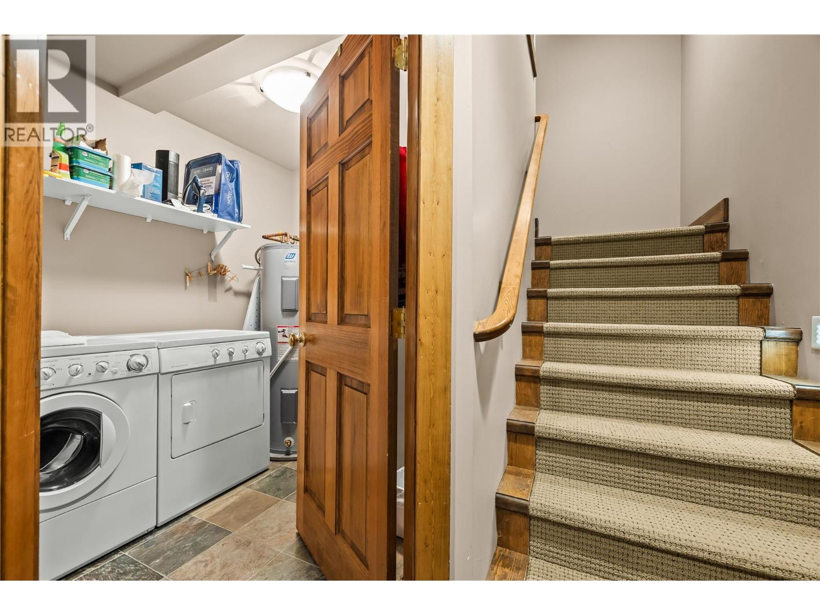90 Forest Lane Property Photo 33