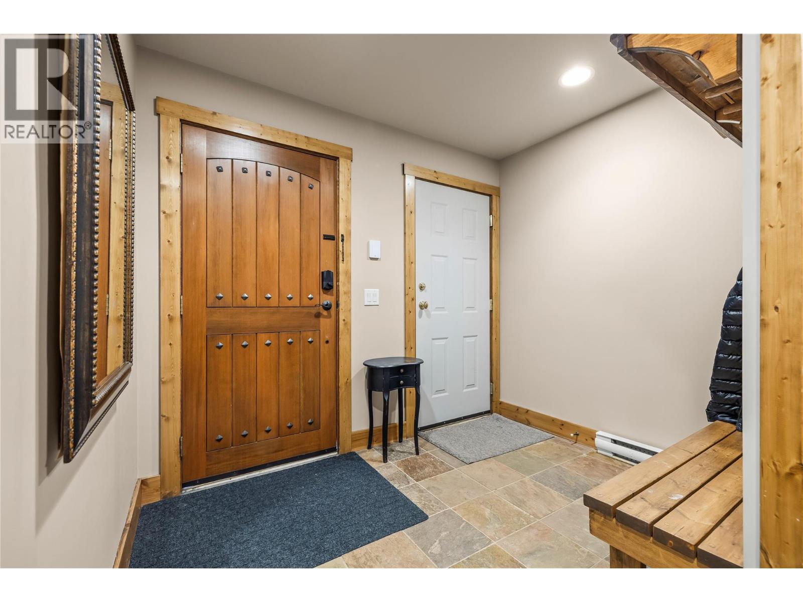 90 Forest Lane Property Photo 34
