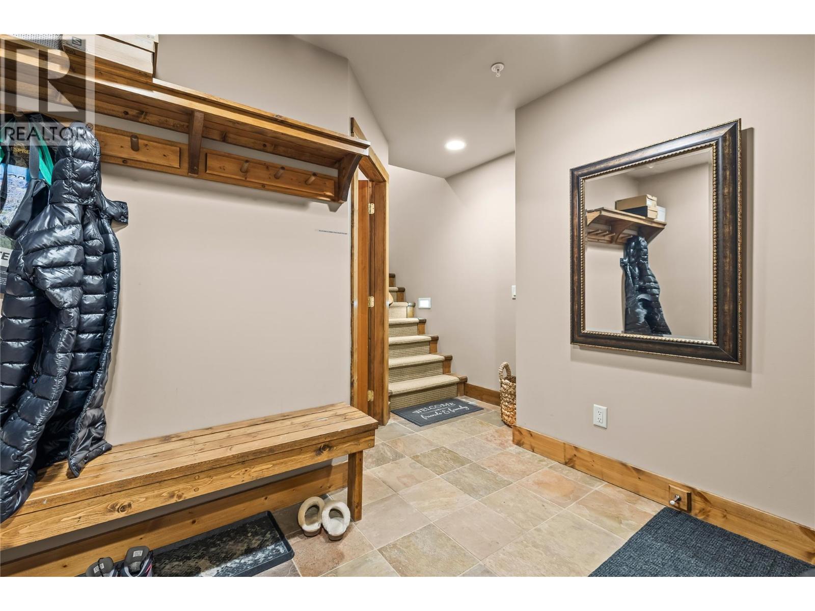 90 Forest Lane Property Photo 35