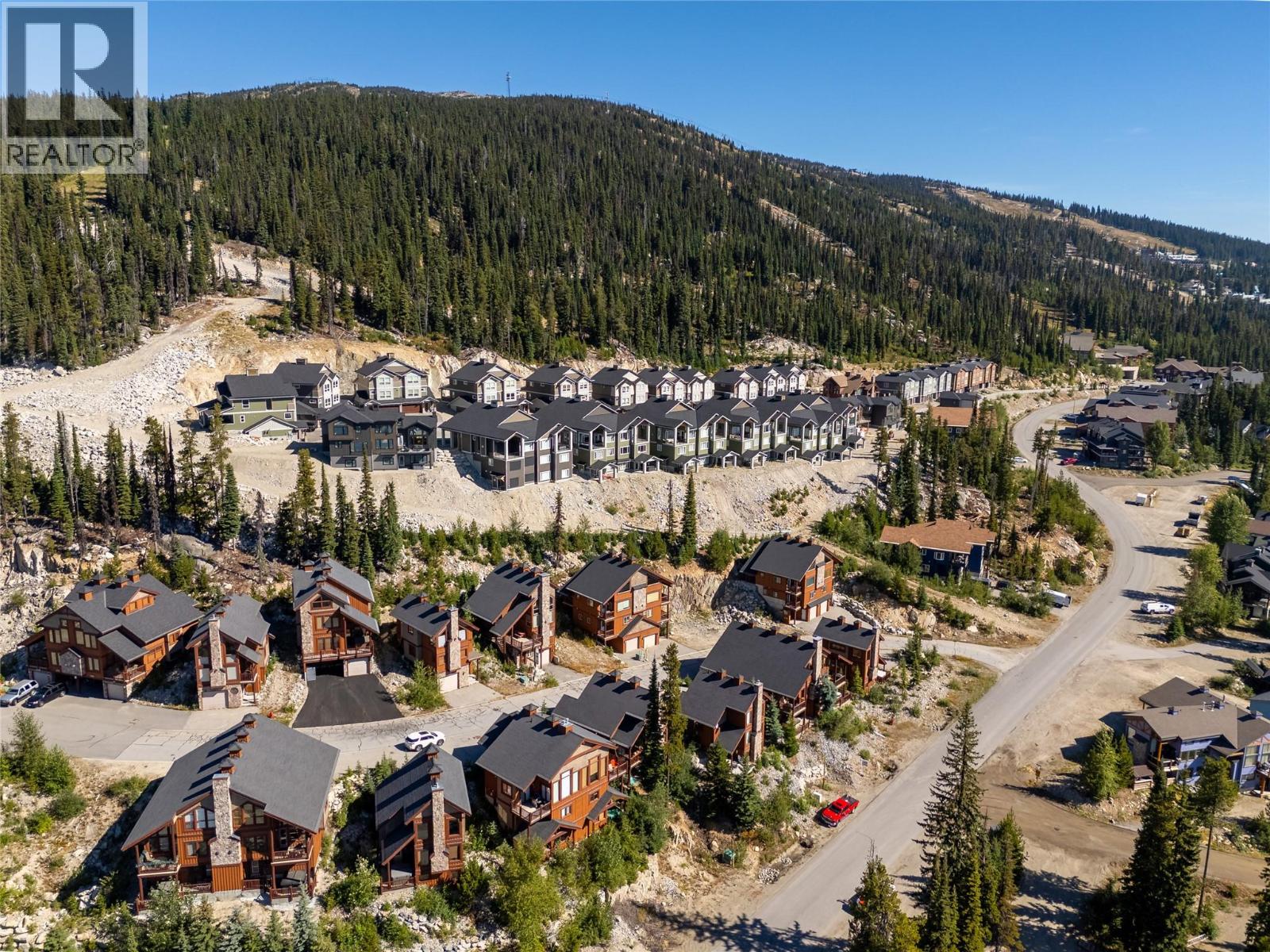 90 Forest Lane Property Photo 44