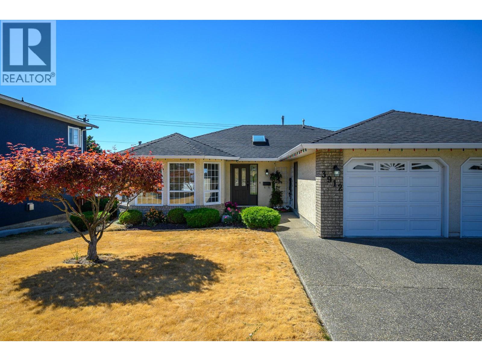 3912 Cascade Drive Property Photo 1
