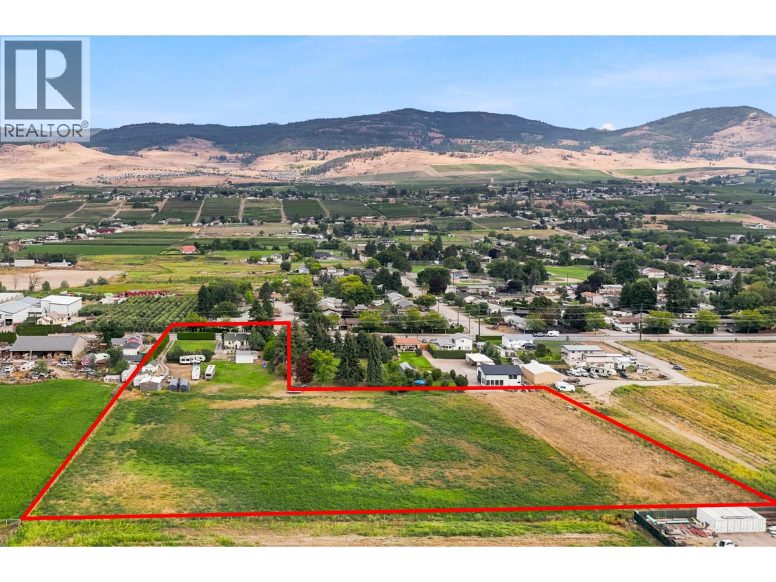 1666 Rutland Road Property Photo 1