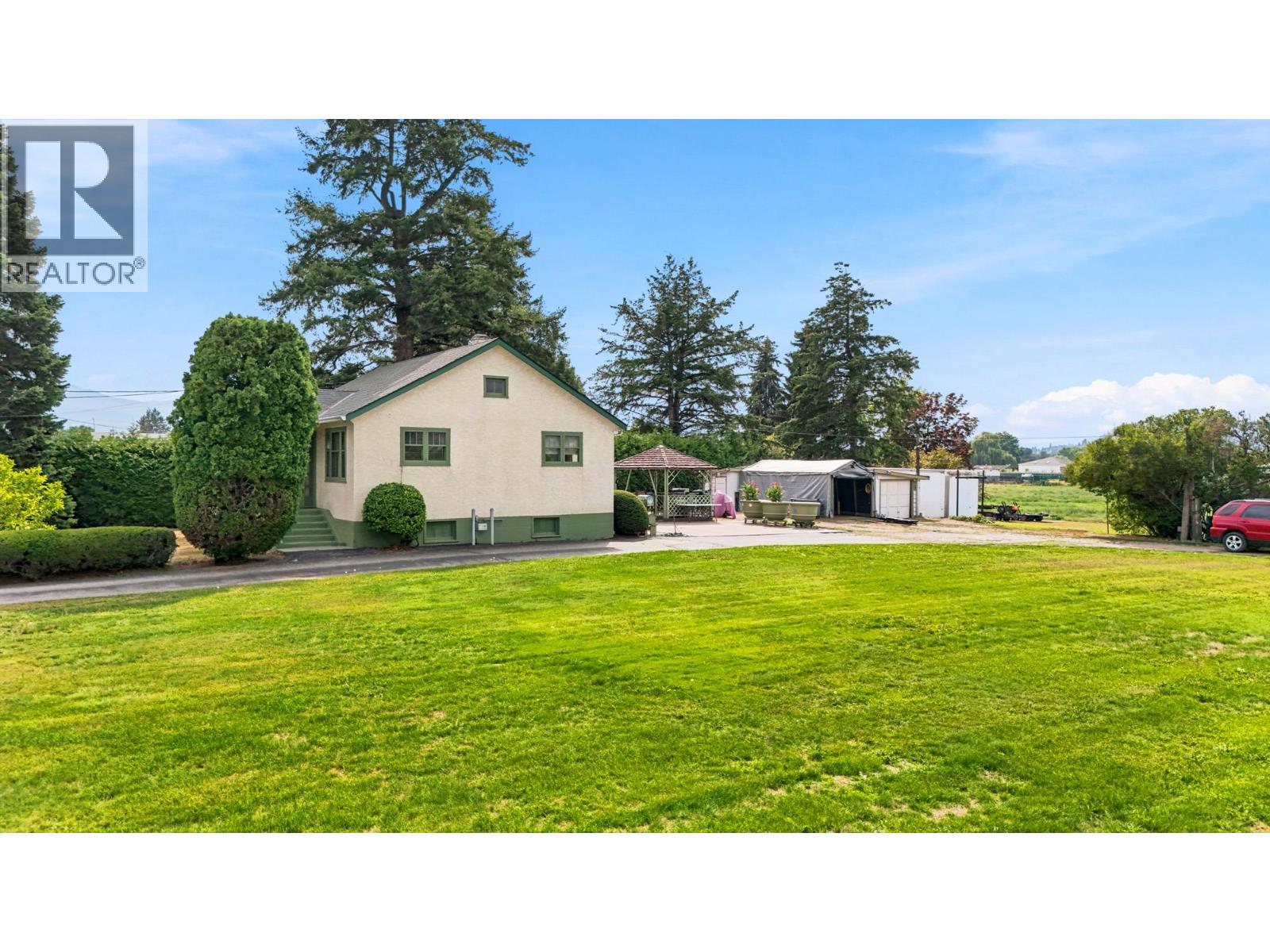1666 Rutland Road Property Photo 11