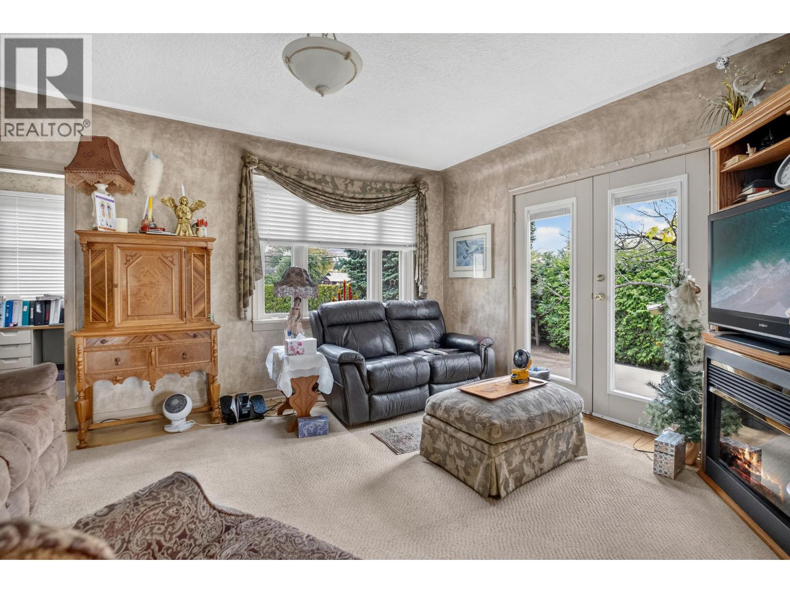 1666 Rutland Road Property Photo 13