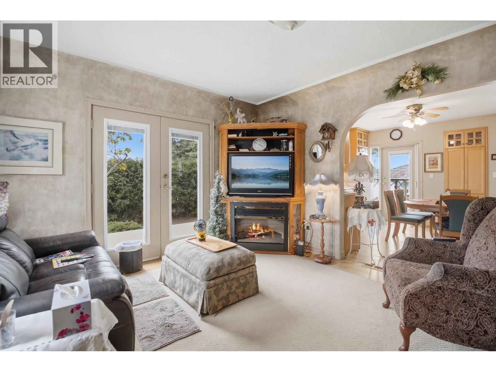 1666 Rutland Road Property Photo 14